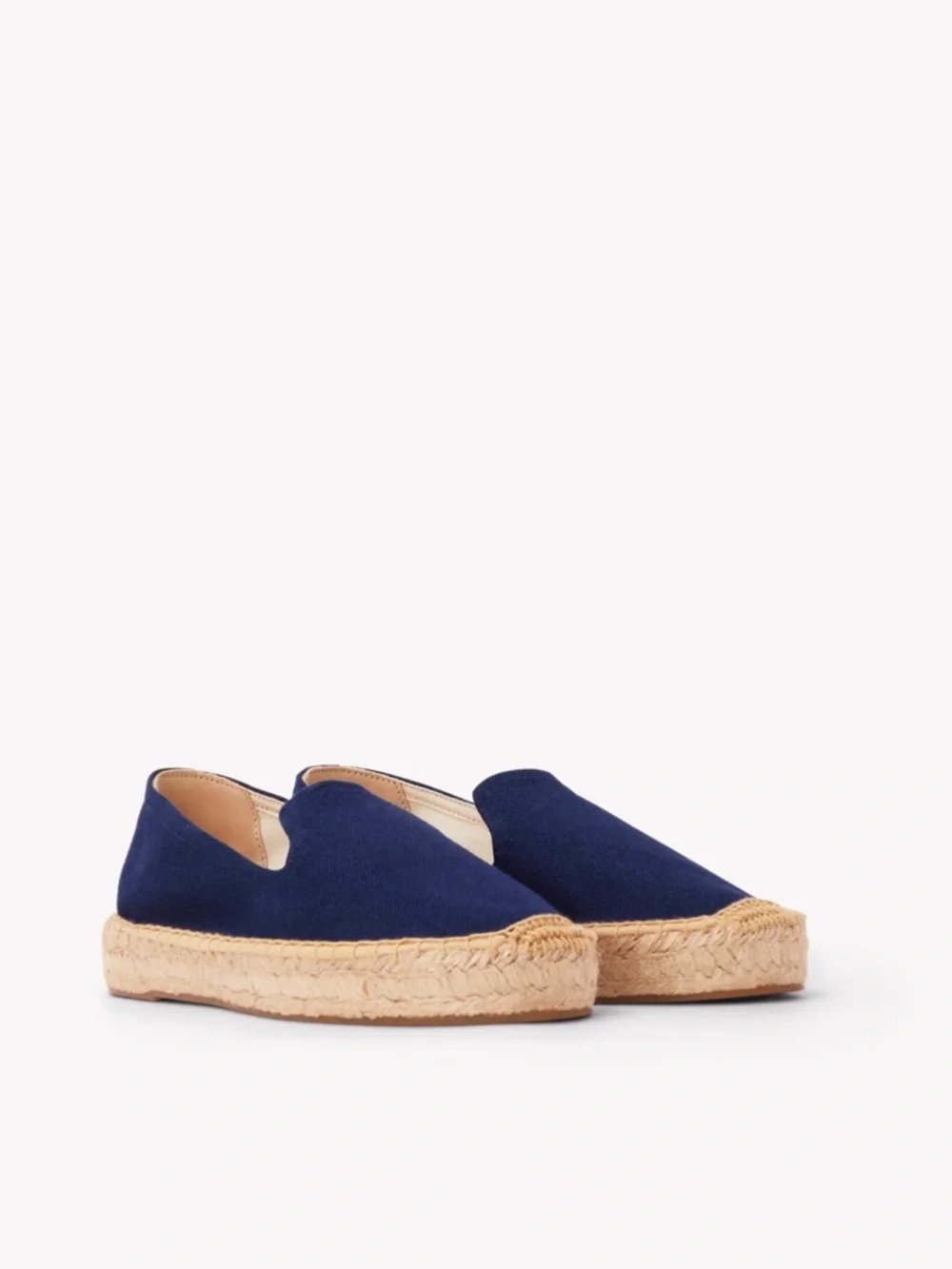 Soludos brand new