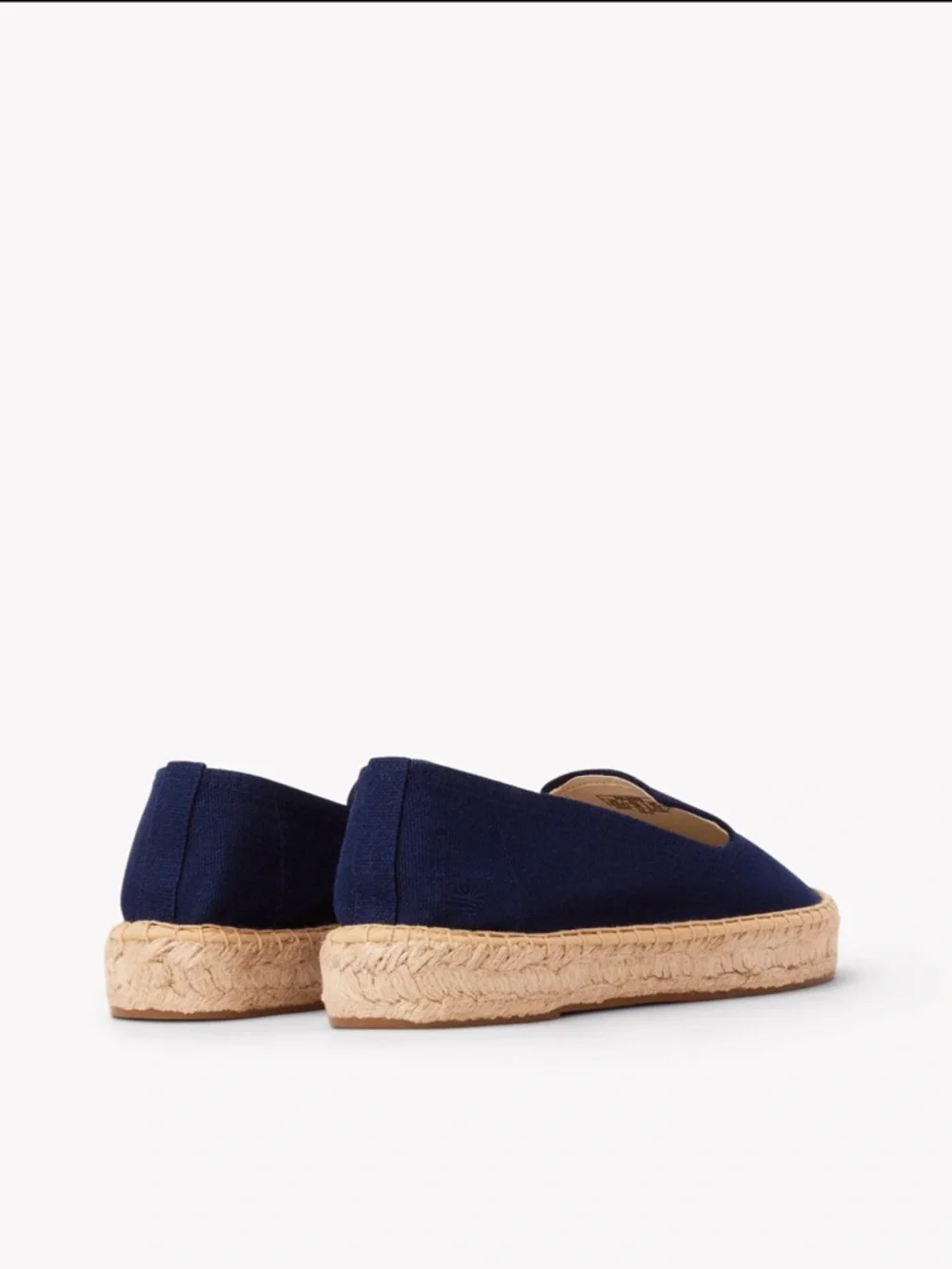 Soludos brand new