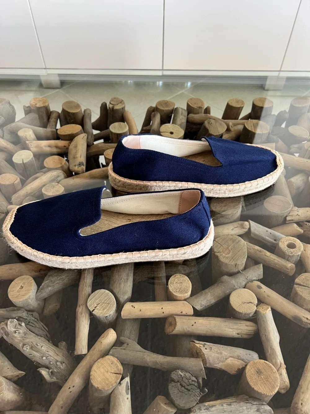 Soludos brand new
