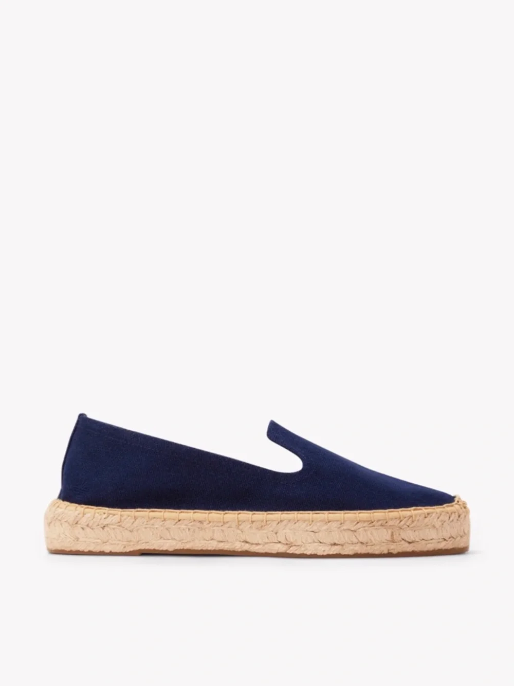 Soludos brand new