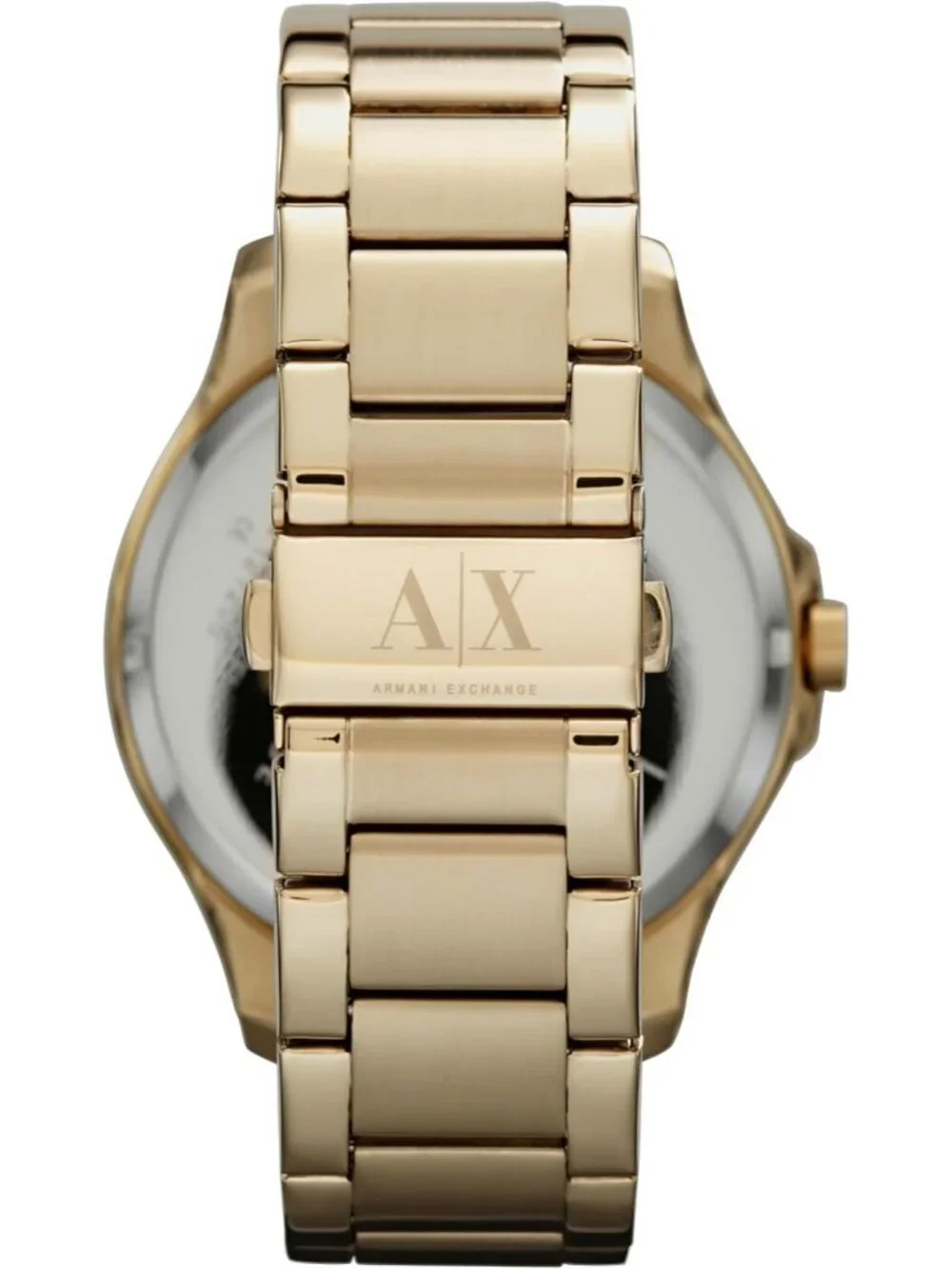 N/A sleek style