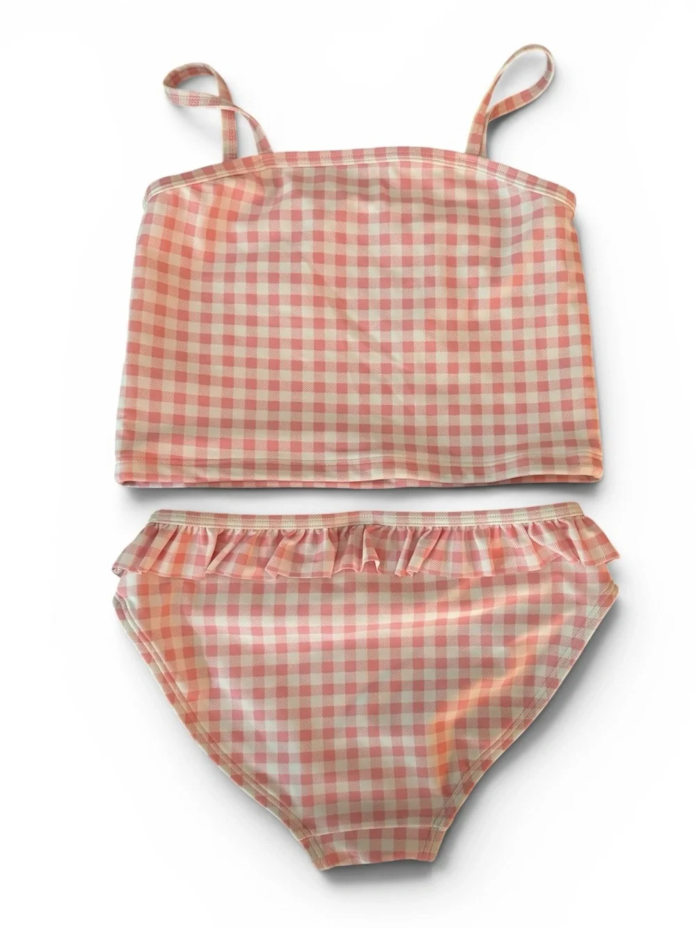 Gymboree adorable two