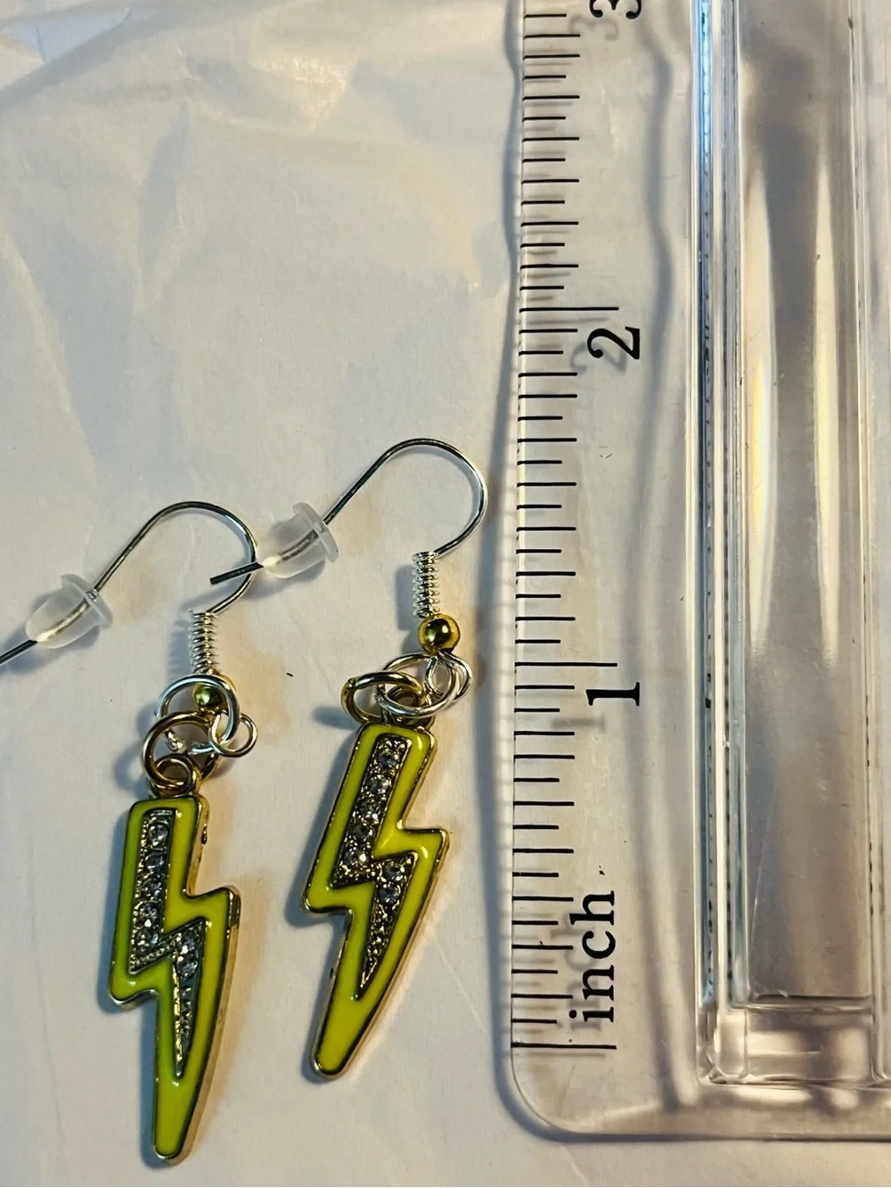 N/A nwot diy