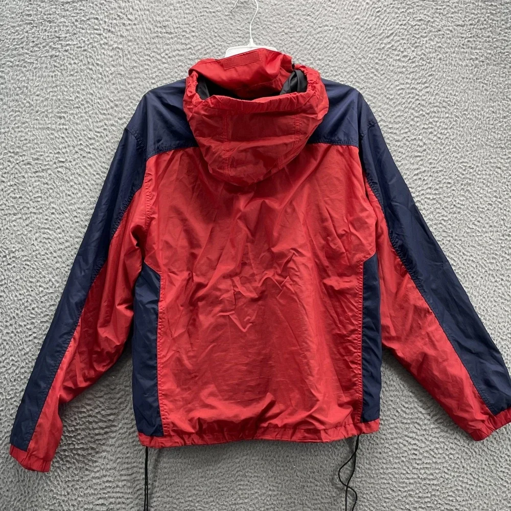 The North Face sale used