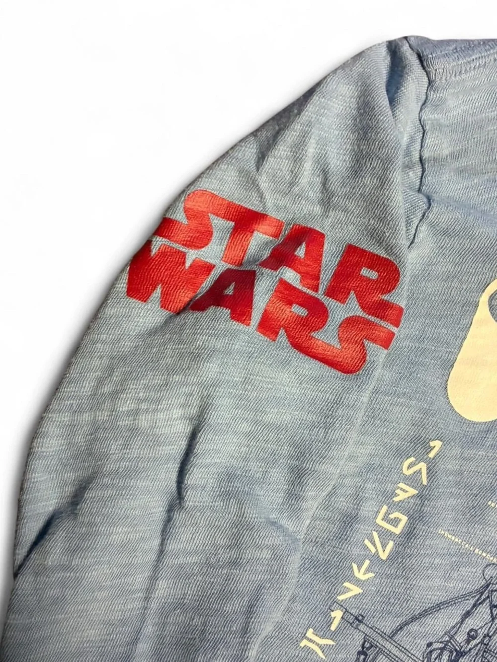 GAP long sleeve