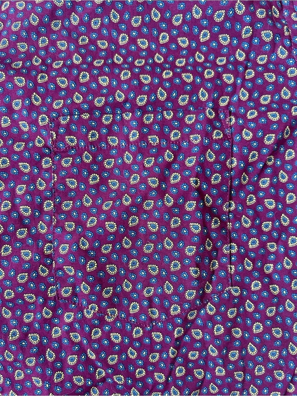 J. Crew nwt button