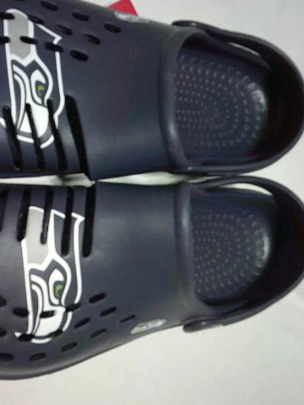 FOCO NFL these new