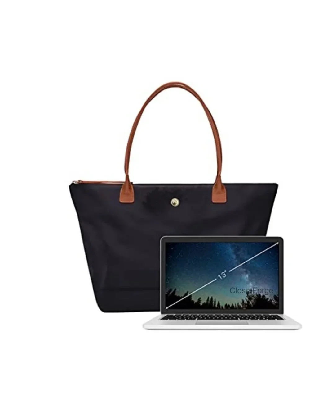 N/A this nylon