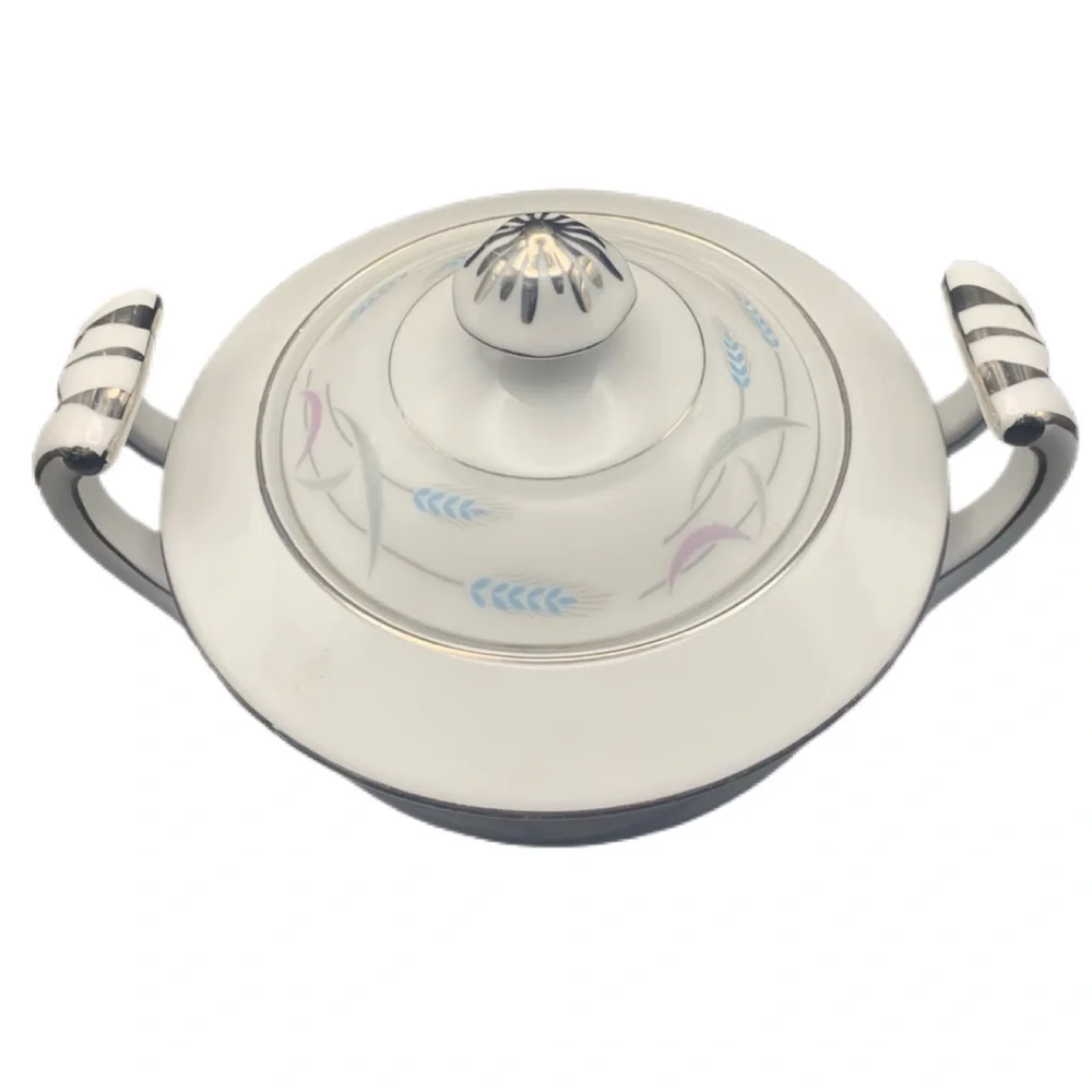 Valmont China this vintage
