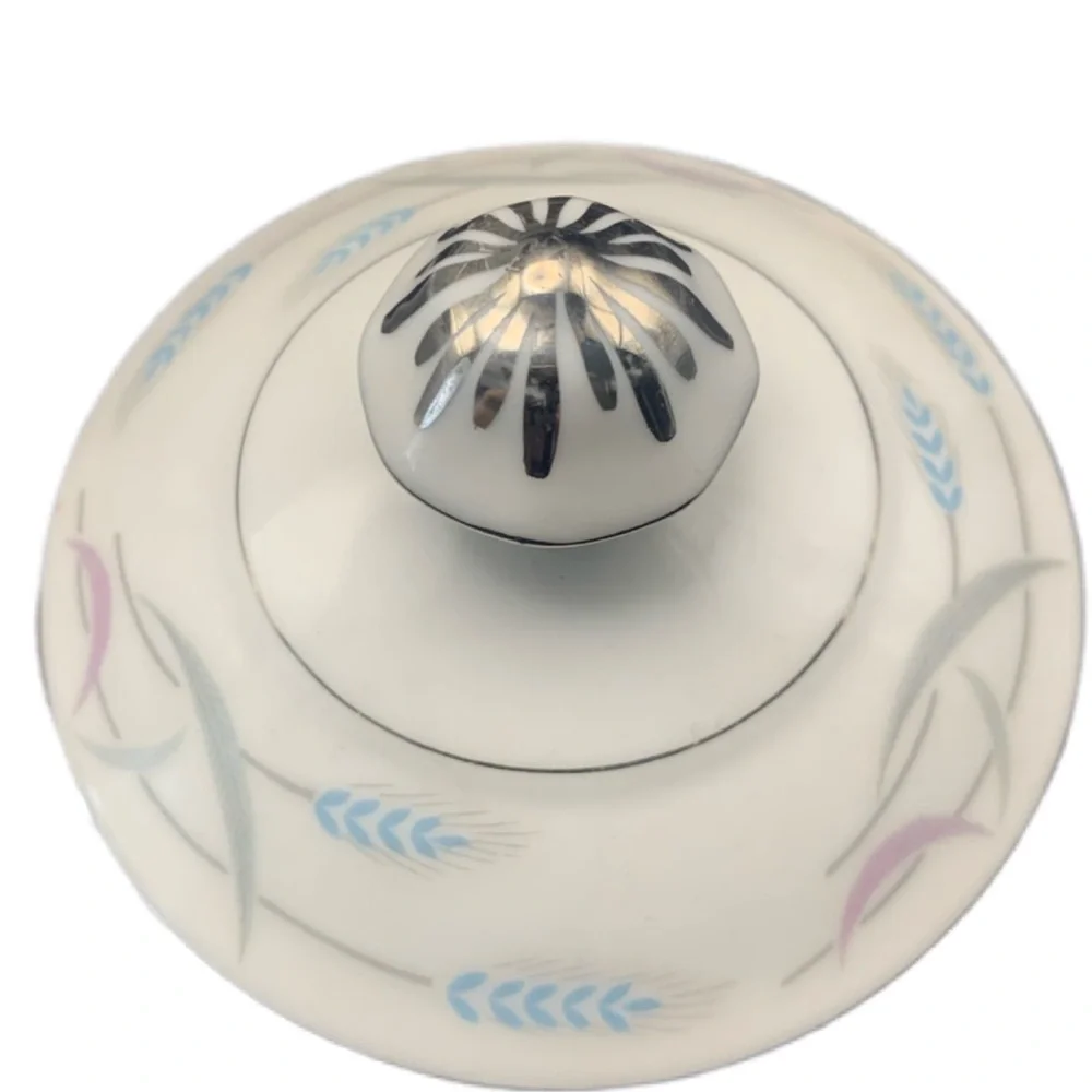 Valmont China this vintage