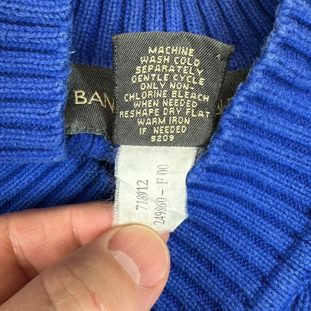 Banana Republic banana republic