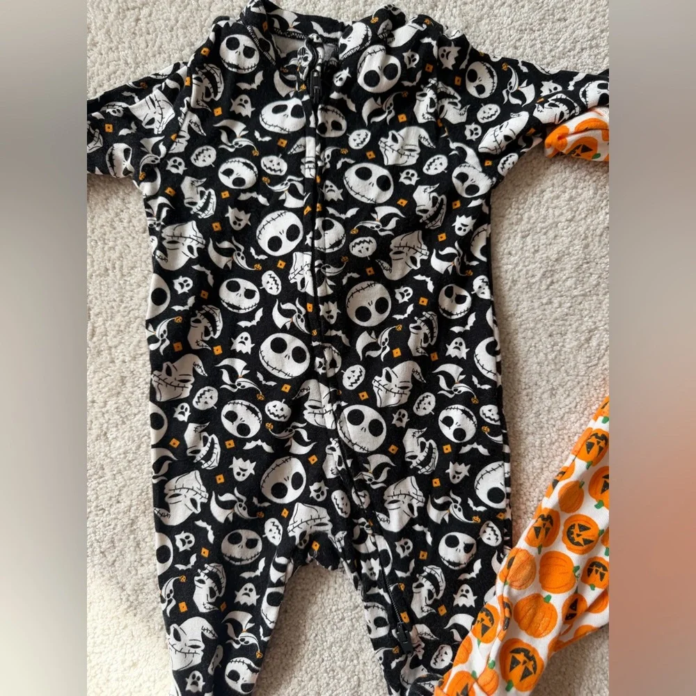 Old Navy small stain