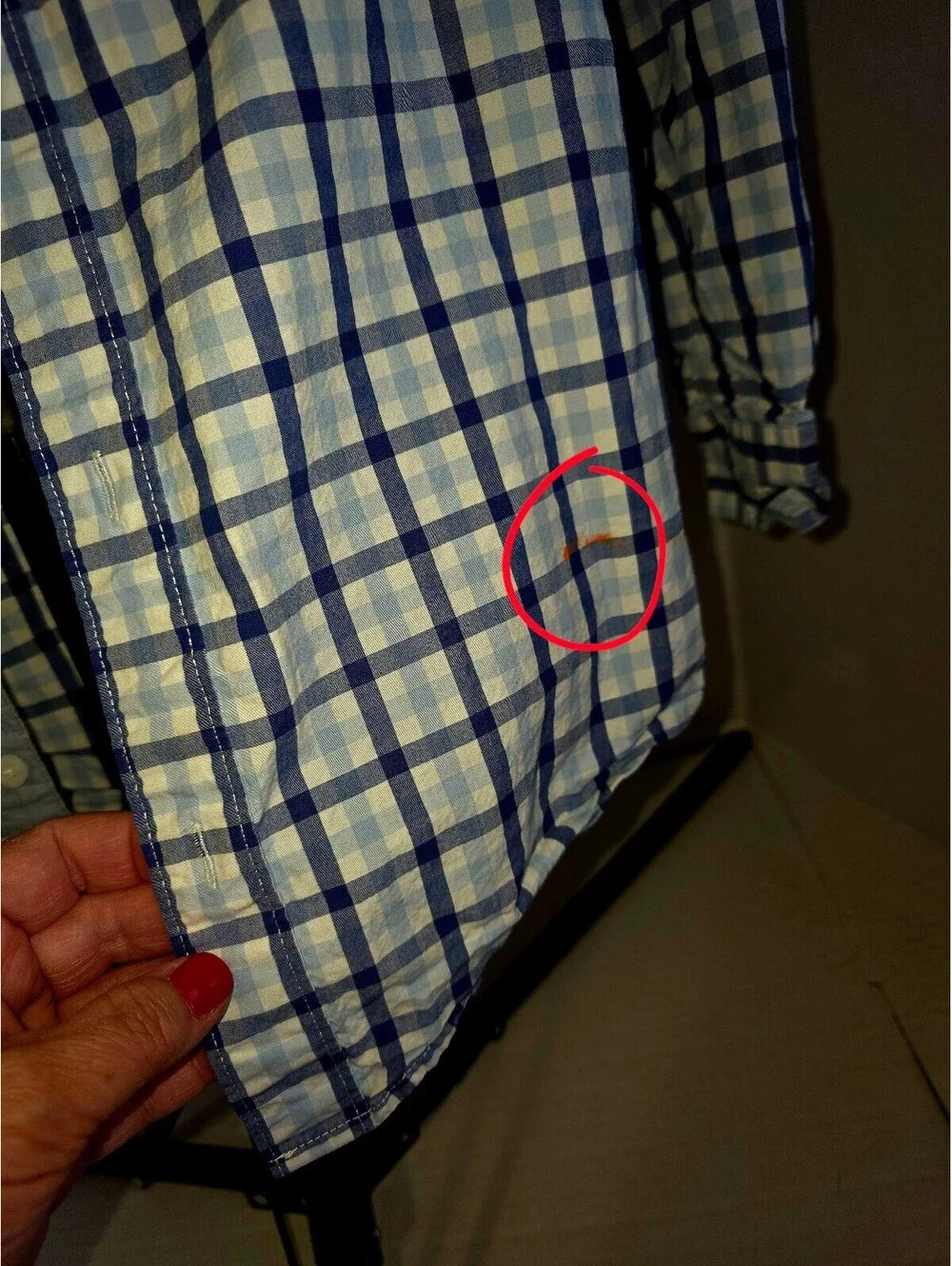 Gymboree item image