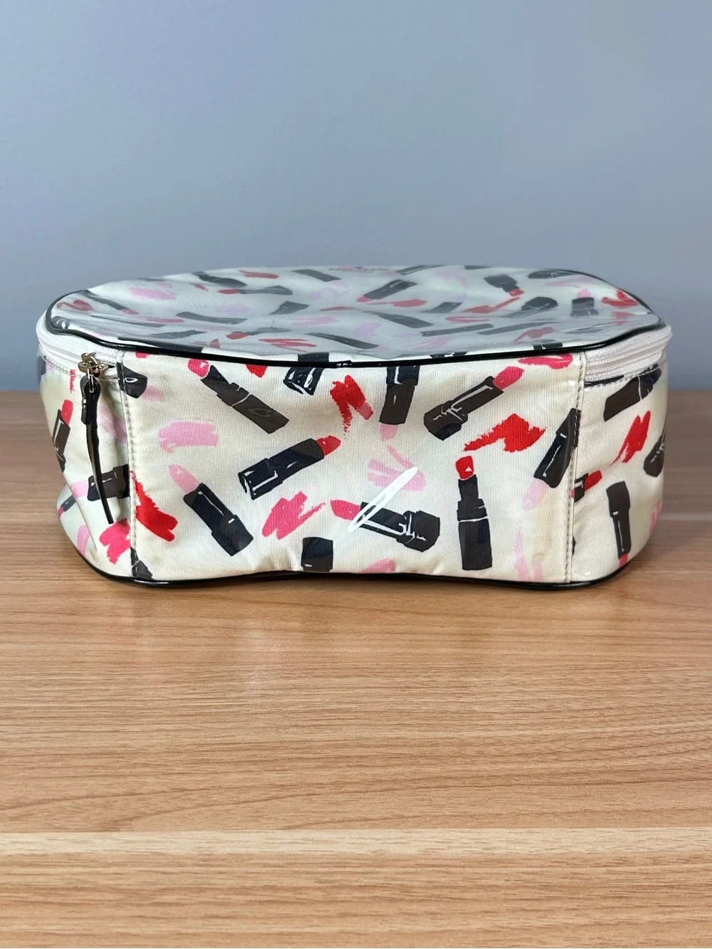 kate spade purse travel