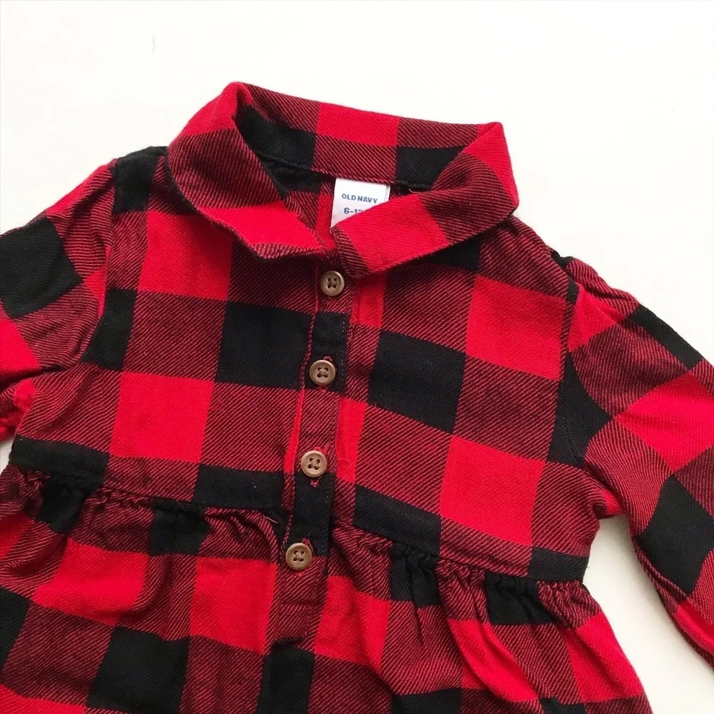 Old Navy all apparel smoke
