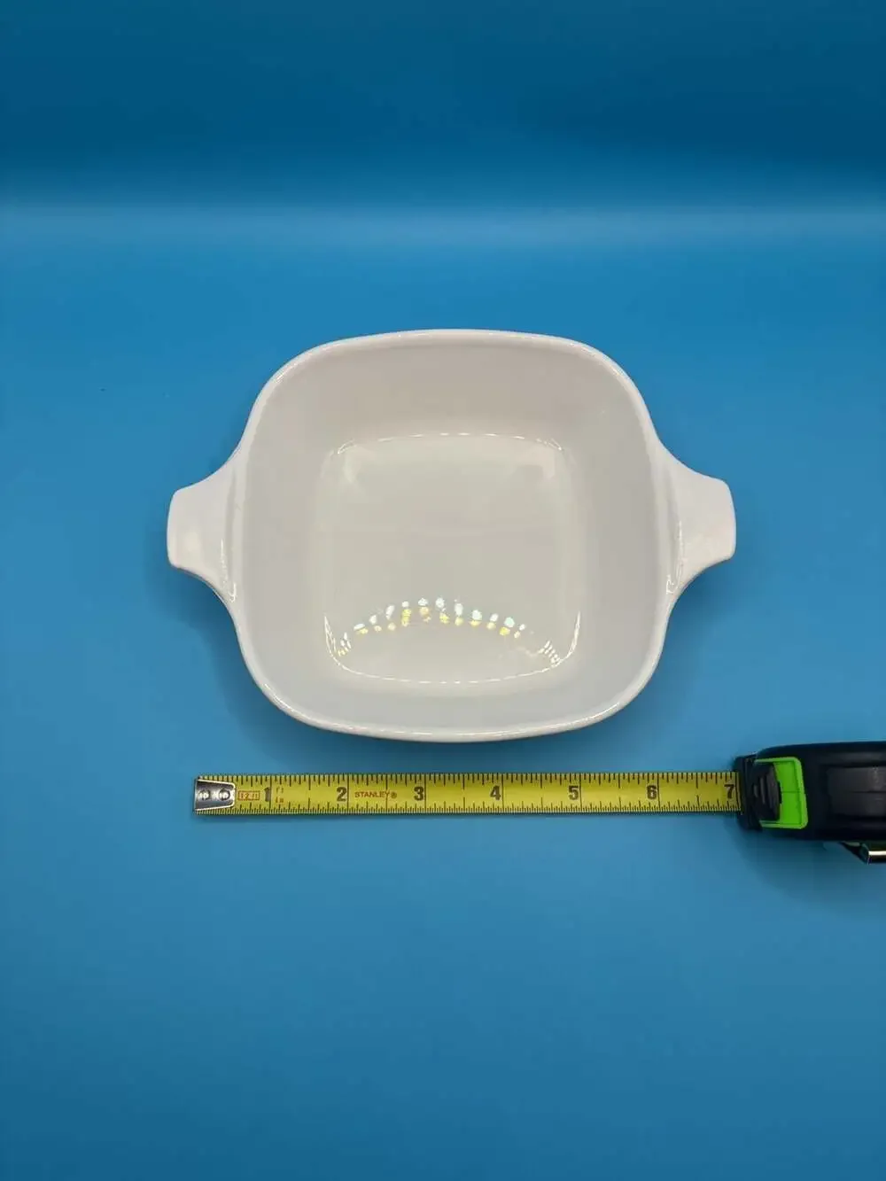 Corningware corning ware