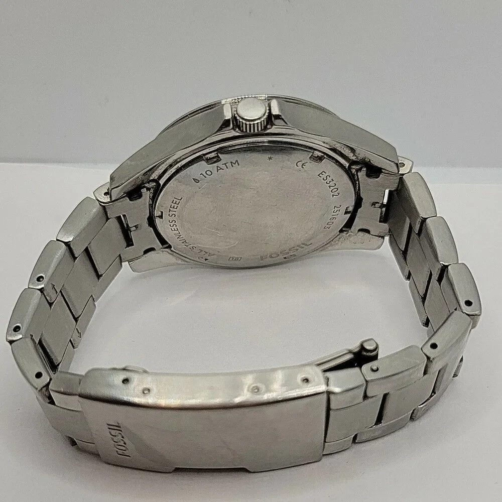 Fossil riley es3202