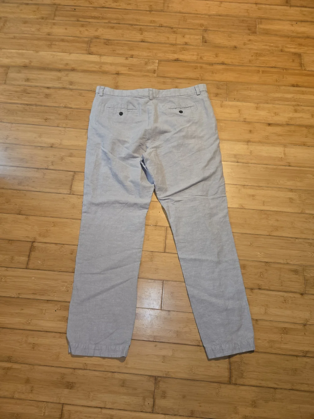 Banana Republic banana republic