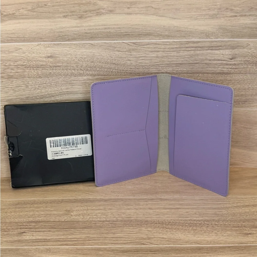 Kicoroiny all organizer