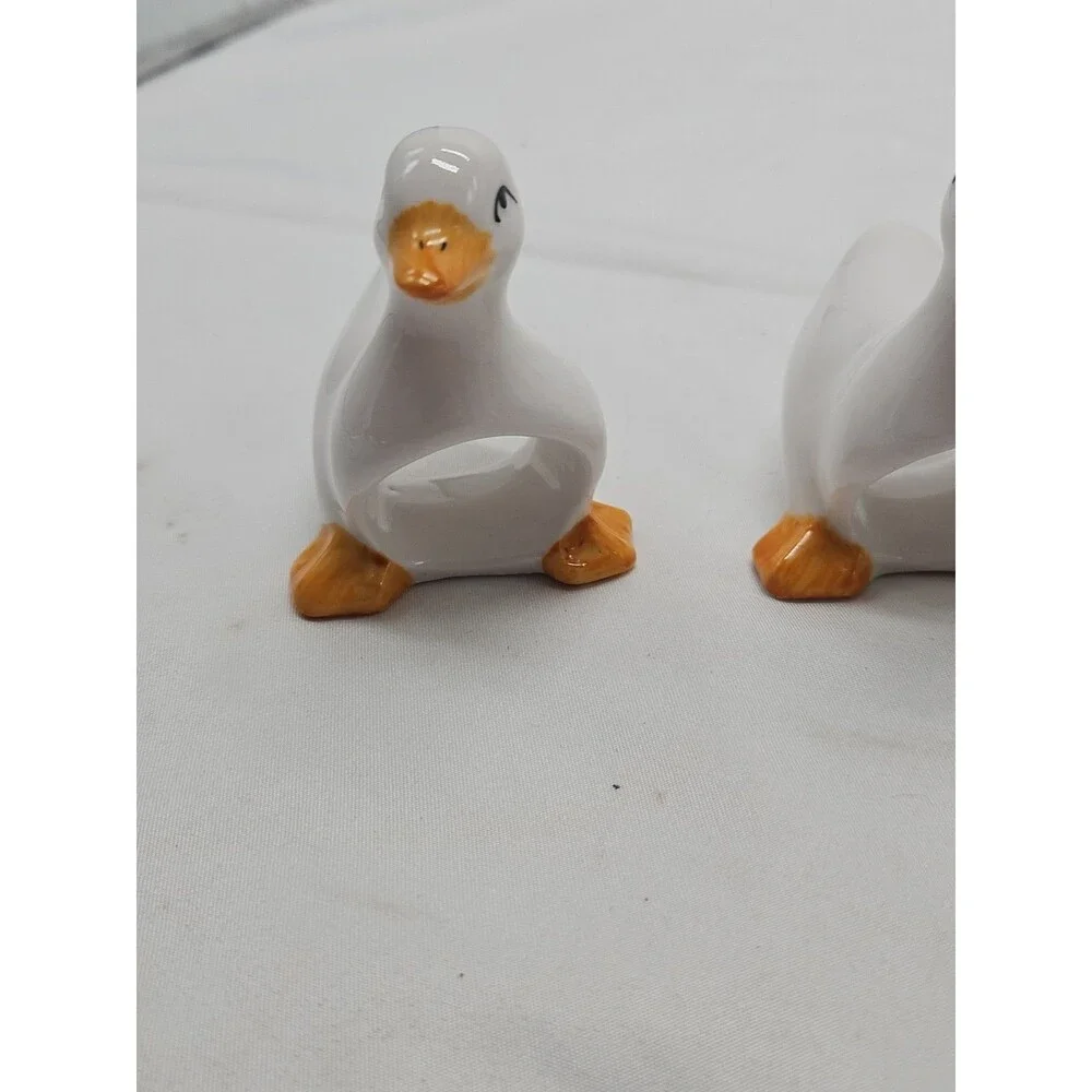 Swan pre details owned