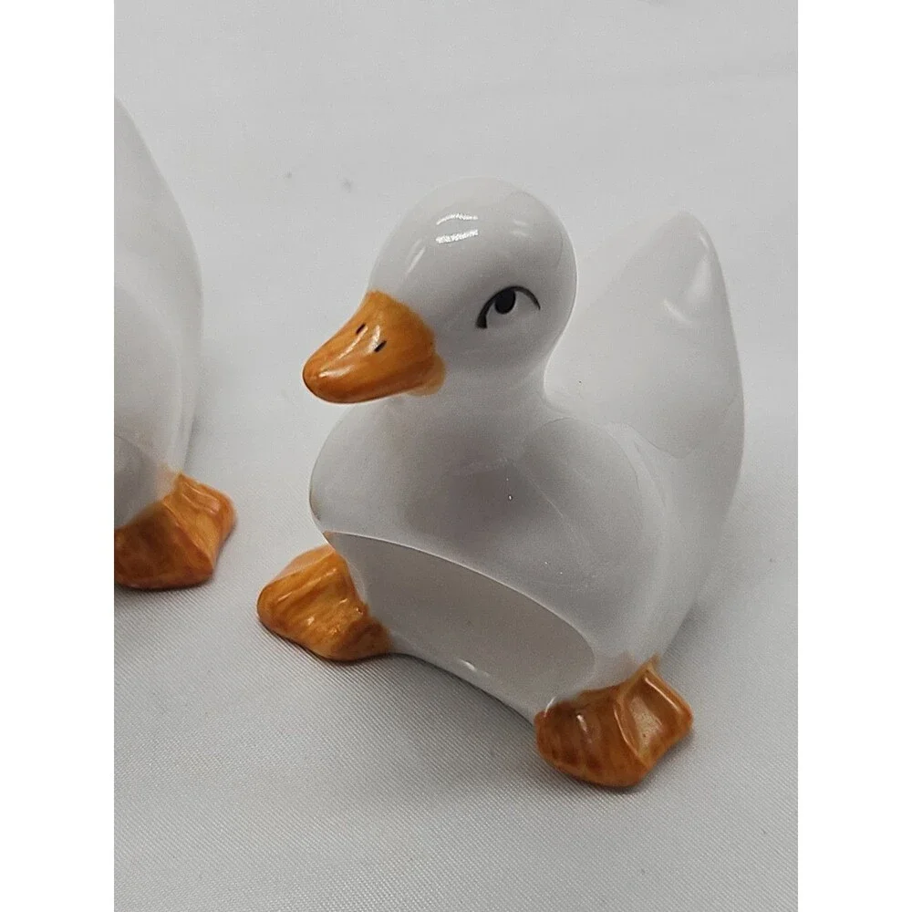 Swan owned pre pictures
