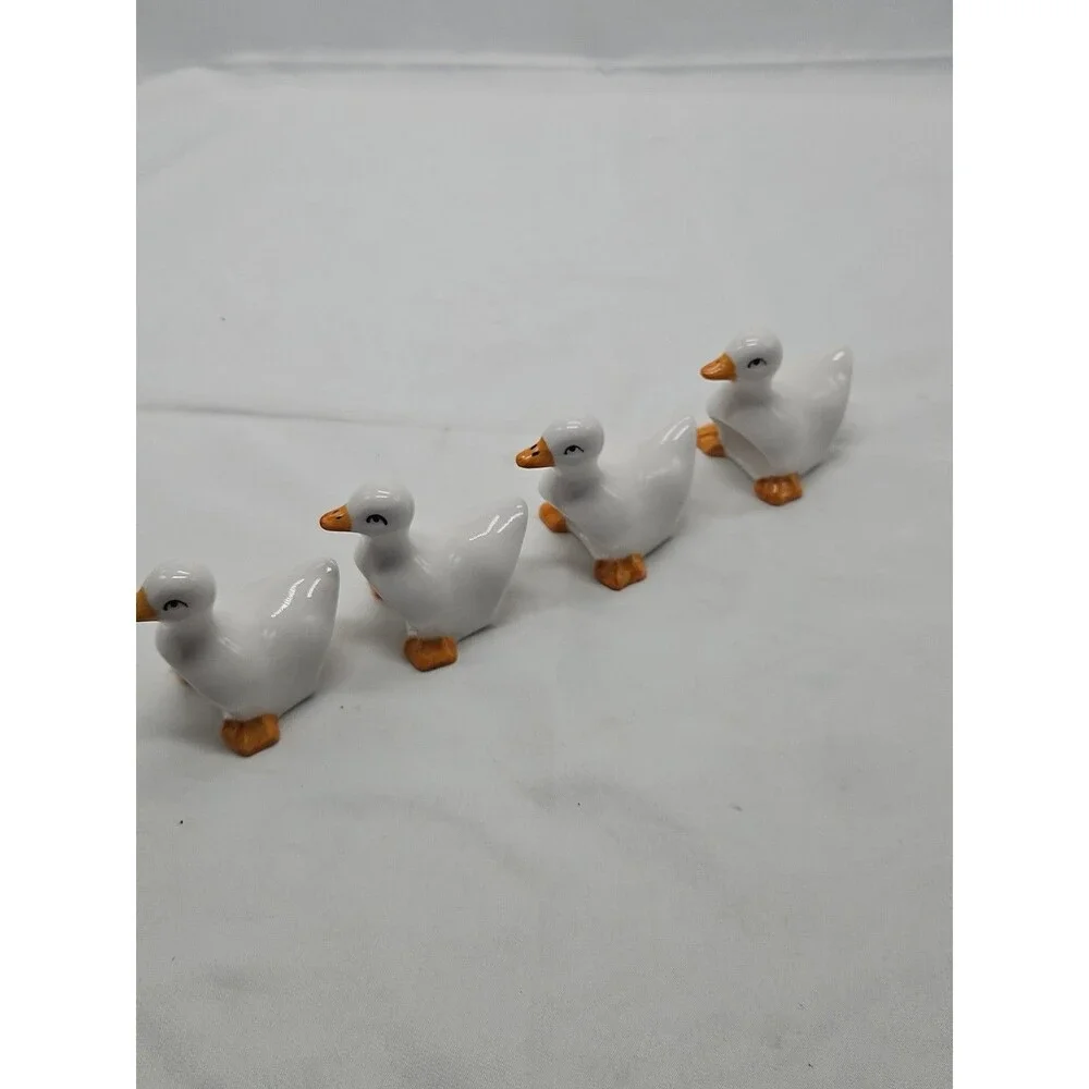 Swan owned pre see