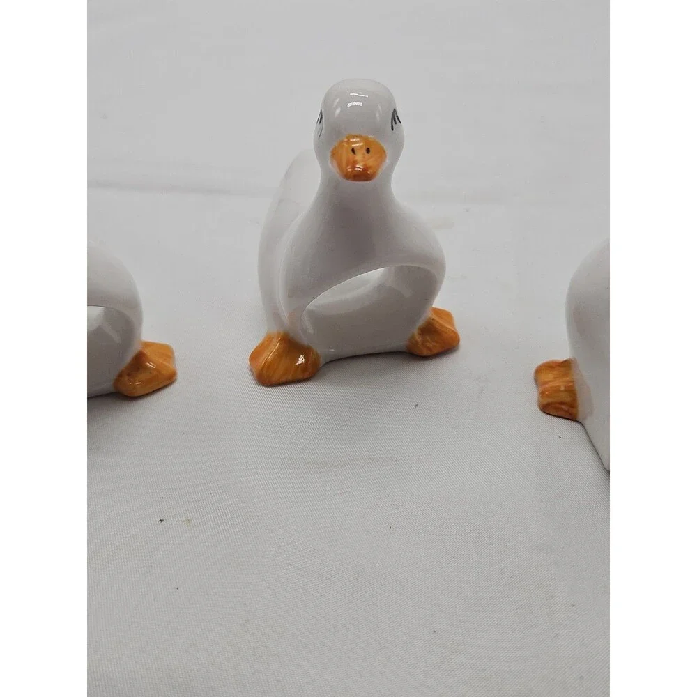 Swan pictures see