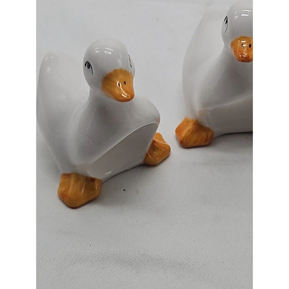 Swan pictures pre owned