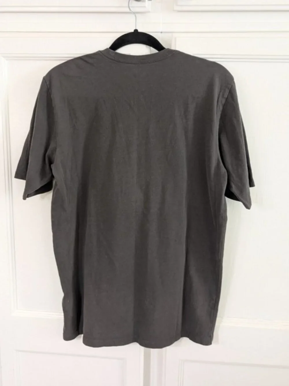 The North Face short sleeve
