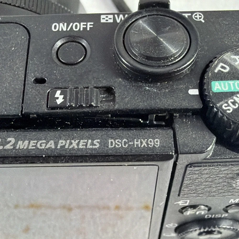 Sony japan mpn