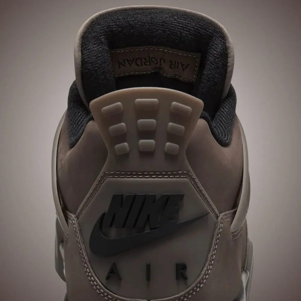 Jordan brand new