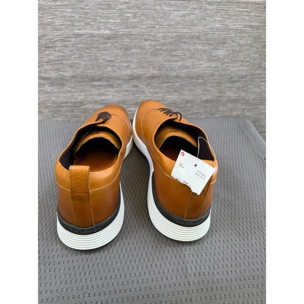 Wolf & Shepherd brand wolf