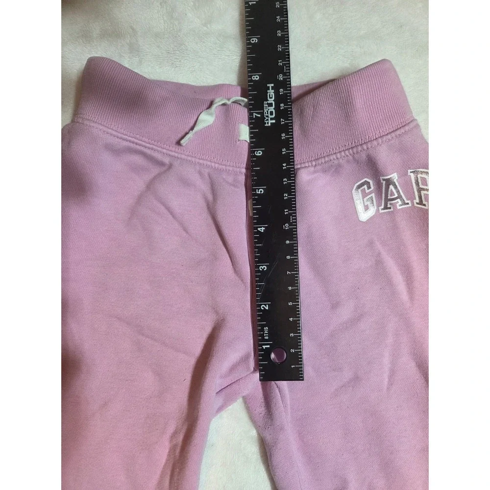 GAP brand size