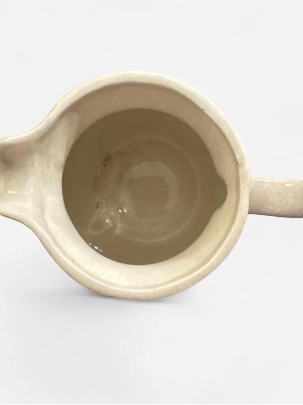 WBI charming ceramic