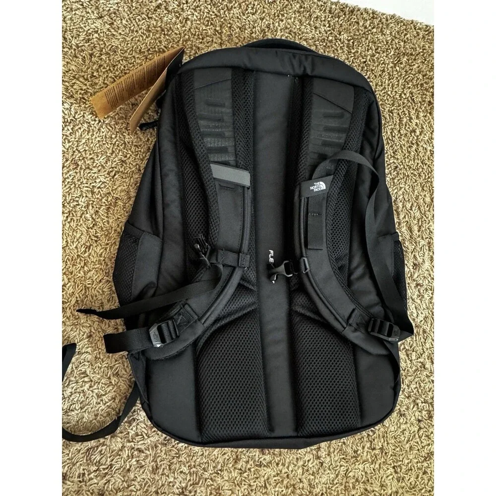 The North Face this new