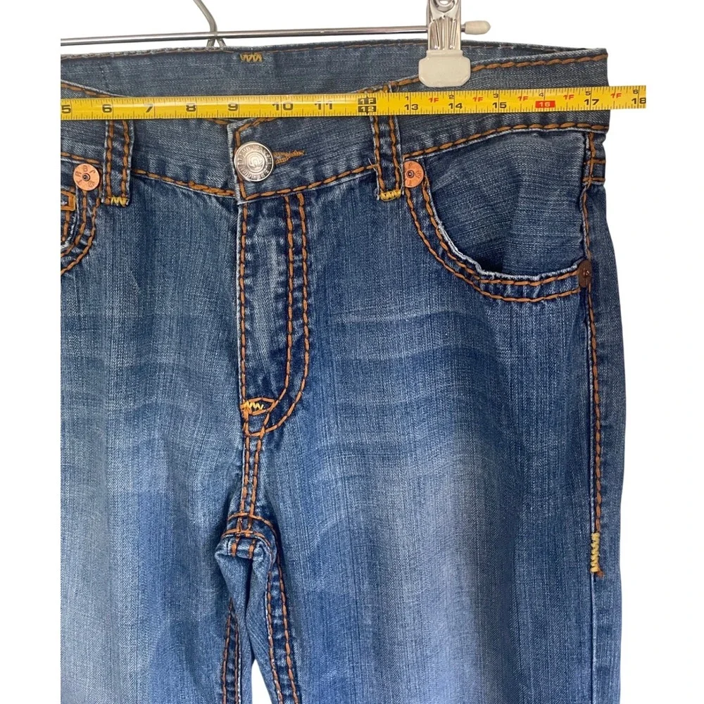 True Religion true religion