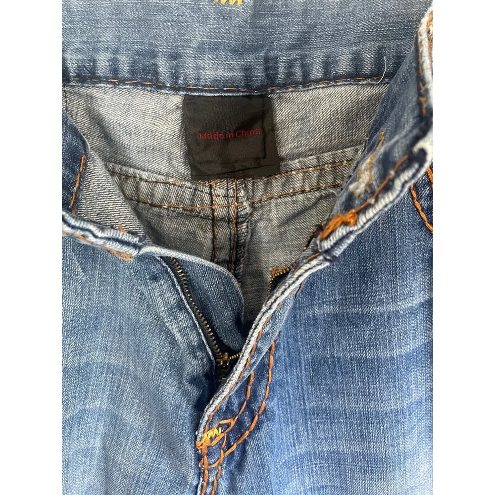 True Religion true religion