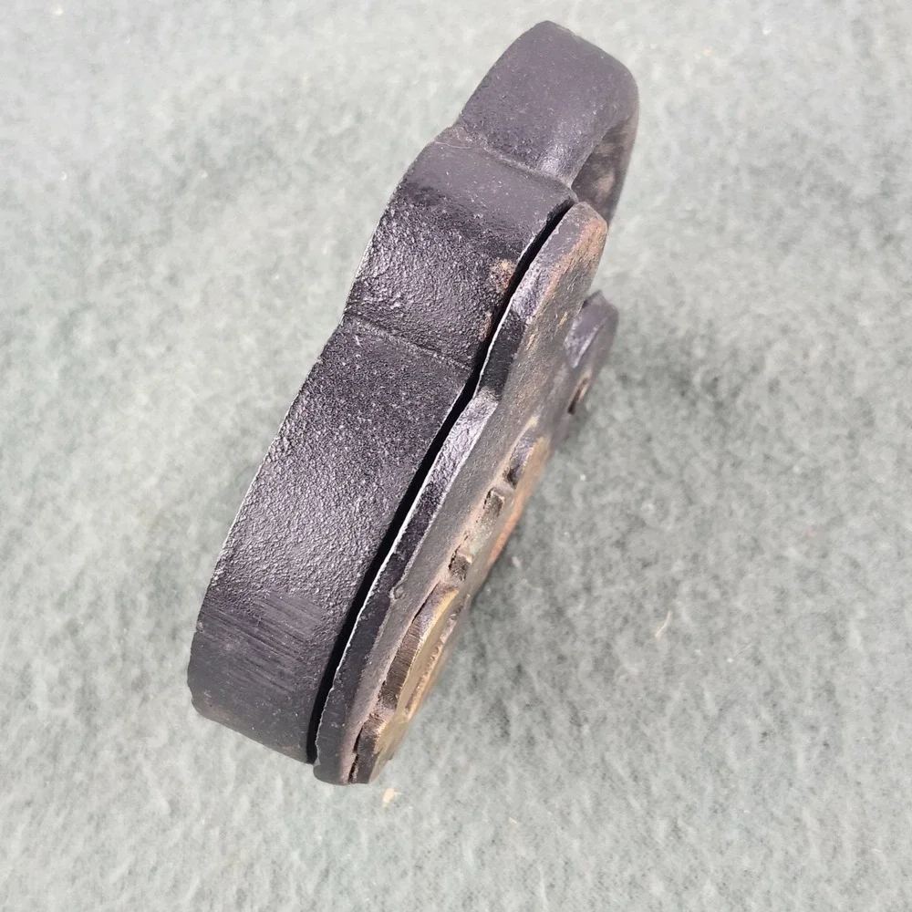 N/A vintage original