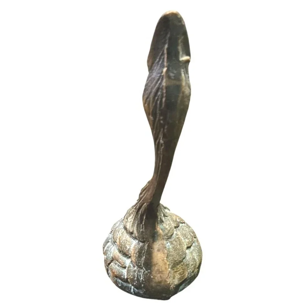 Pier 1 decorative trio
