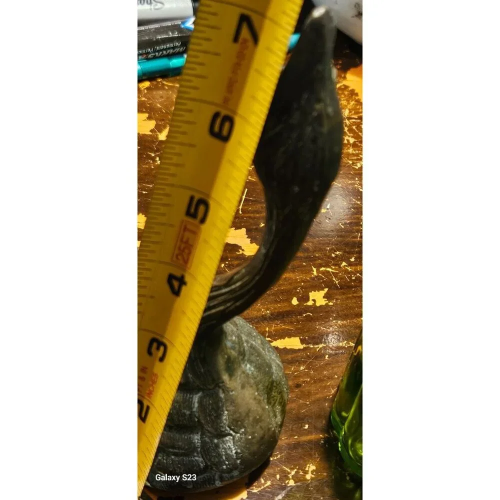 Pier 1 decorative trio