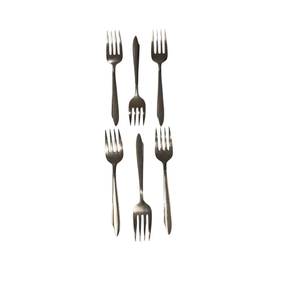 N/A 67 pcs
