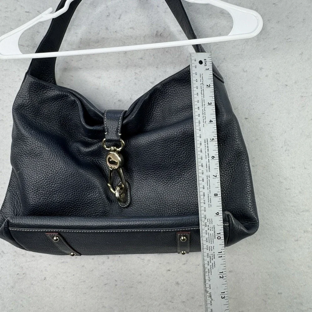Dooney & Bourke dooney bourke