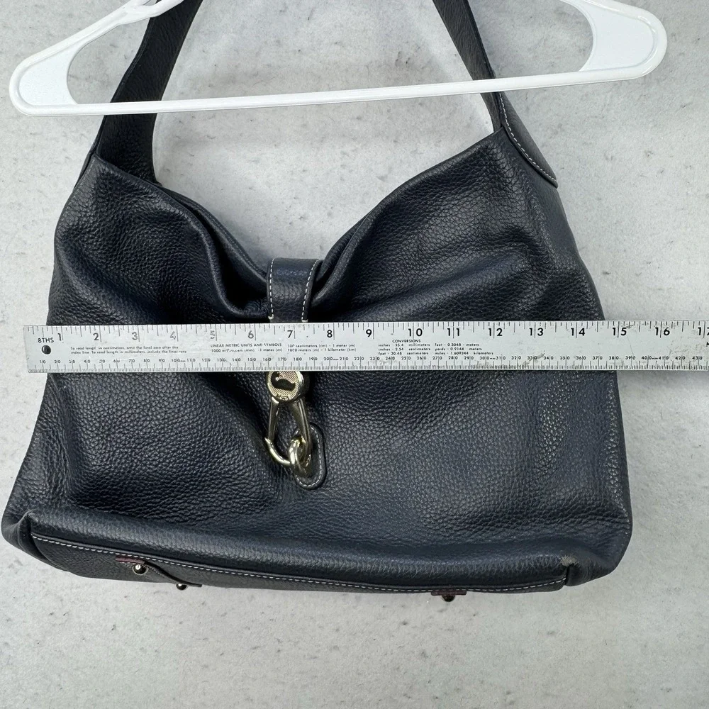 Dooney & Bourke dooney bourke