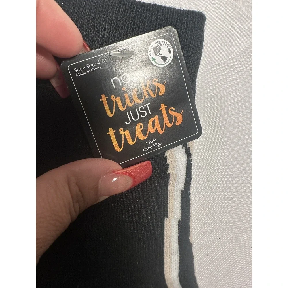 Disney socks 10