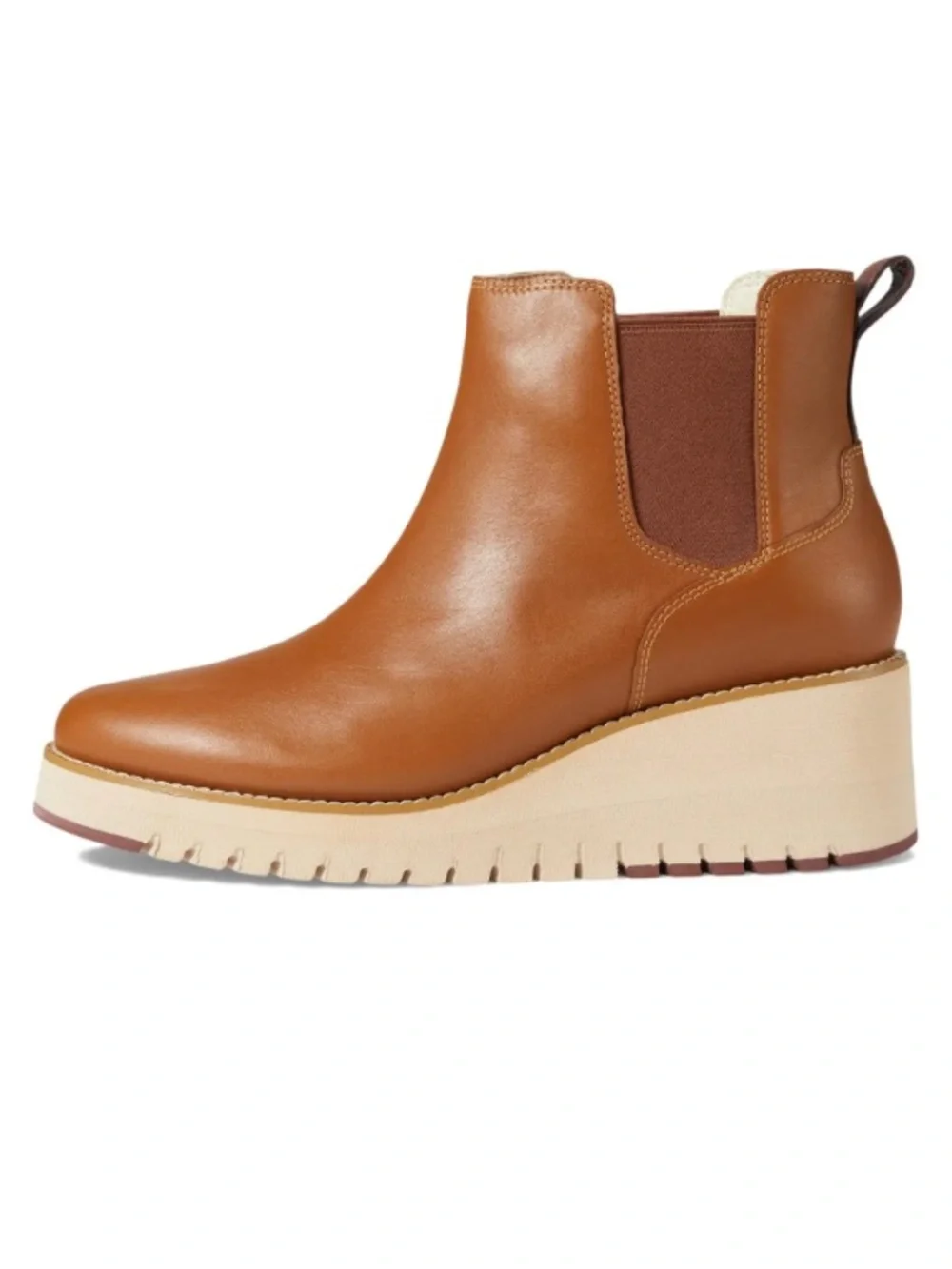 Cole Haan pictures scandi learn