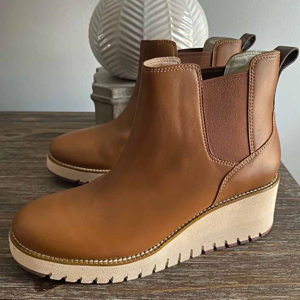 Cole Haan bags original