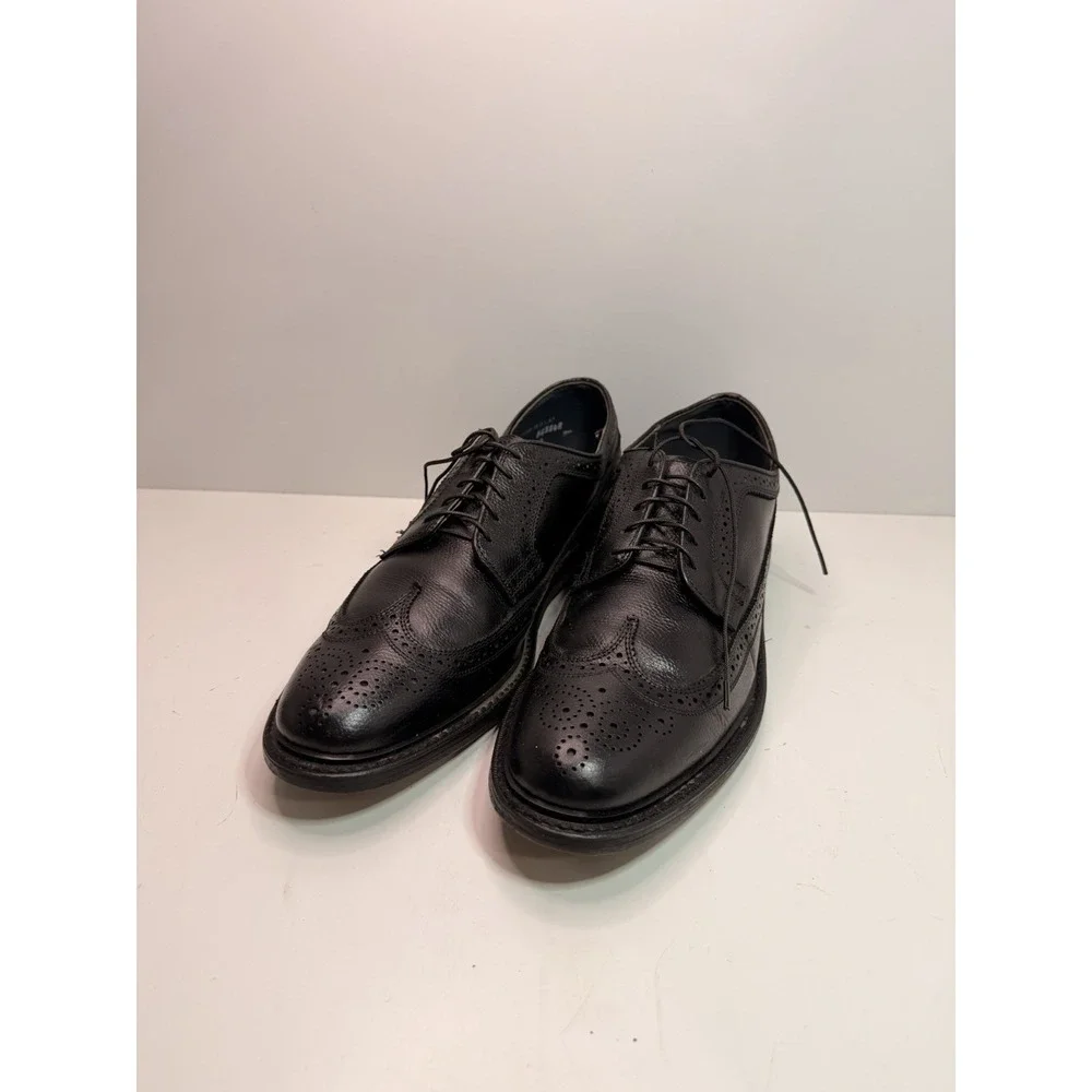 Dexter classic men