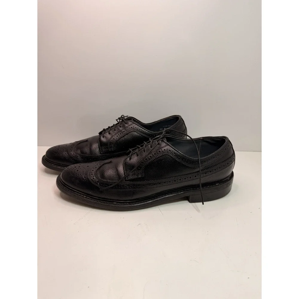 Dexter classic men