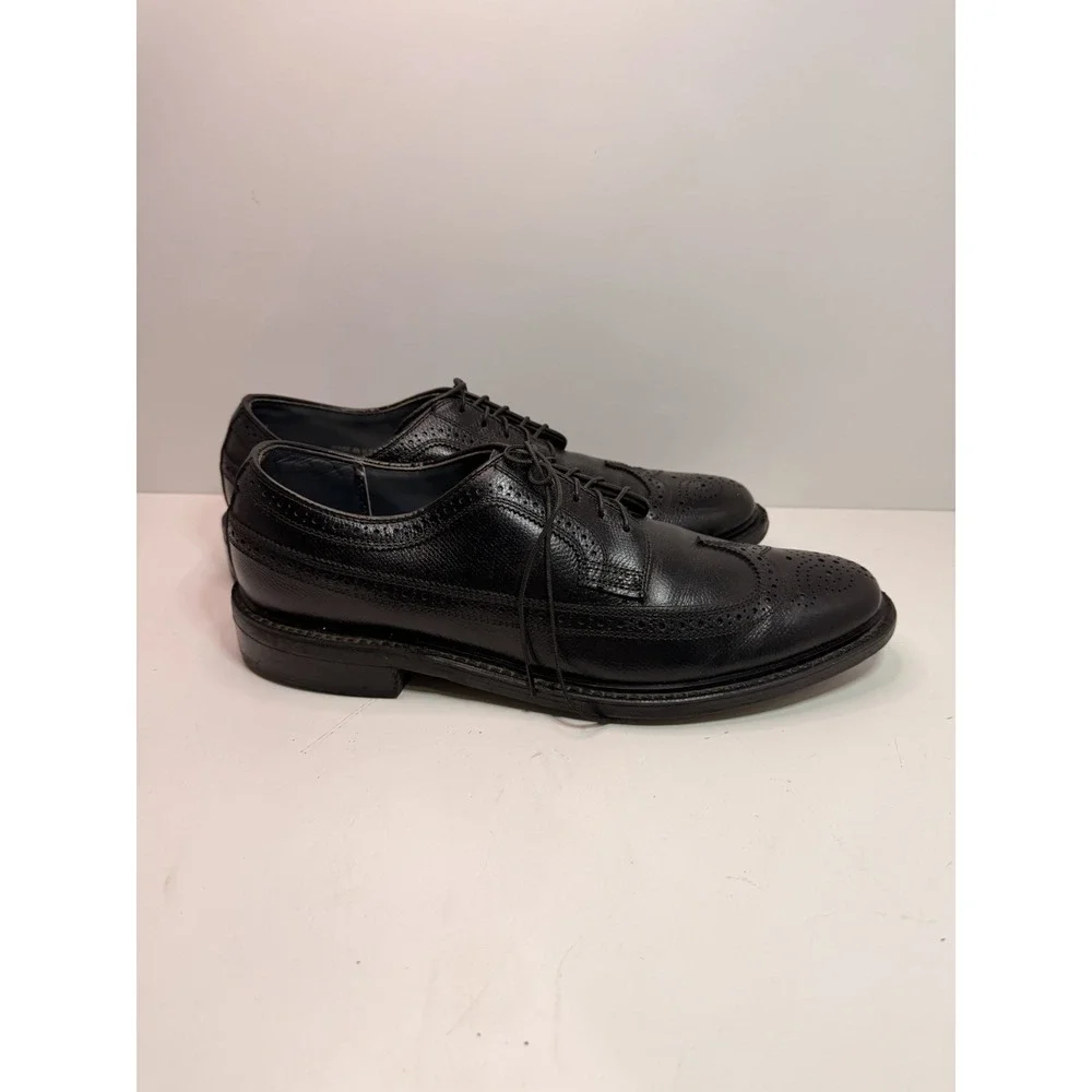 Dexter classic men
