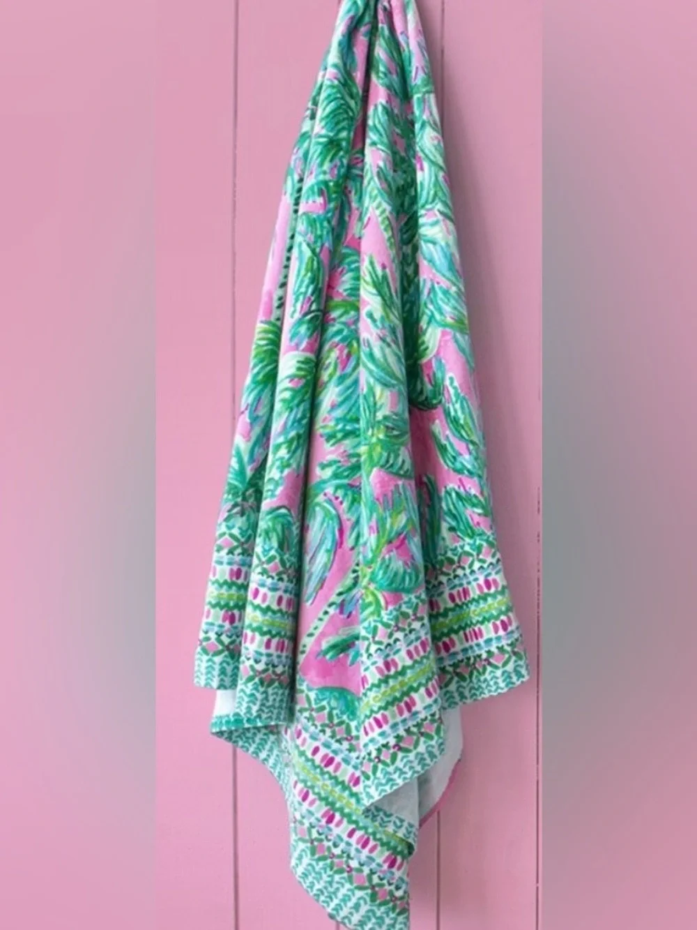 Lilly Pulitzer brand new